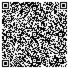 QR code with Buhler Investigations contacts