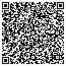 QR code with Michael Angelo's contacts