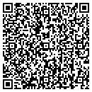 QR code with GNC Hydro Farms contacts