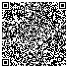 QR code with Advanced Pressure Wash & Clean contacts