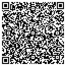 QR code with Jackie's Hardware contacts