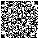 QR code with Federal Fence & Gate Co contacts
