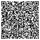 QR code with Catsa LLC contacts
