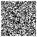 QR code with Q Bank contacts