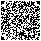 QR code with Camara Communications contacts
