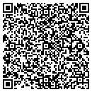 QR code with Anderson Ranch contacts