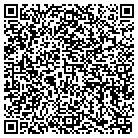 QR code with Fred L Snipes & Assoc contacts