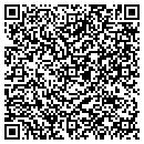QR code with Texoma Auto Spa contacts