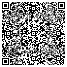 QR code with Las Experience Thai & Swedish contacts