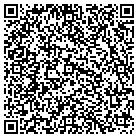 QR code with Petrell Inds Lblty Co LLC contacts
