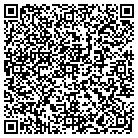 QR code with Rincon & Sons Machine Shop contacts