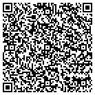 QR code with Pico & Hoover 1 Hr Photo contacts