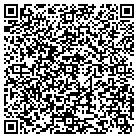 QR code with Steve Mechler & Assoc Inc contacts