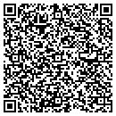 QR code with Diamond Shamrock contacts