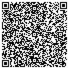 QR code with Southwest Linen Service contacts