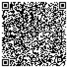 QR code with Healthcare Management Solution contacts