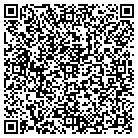 QR code with Exploitation Engineers Inc contacts