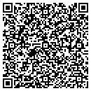 QR code with Marvin Windows contacts
