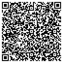 QR code with Vaughan & Sons Inc contacts