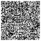 QR code with Bay Pointe Behavioral Health S contacts