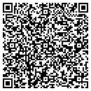 QR code with Valdez Service 2 contacts
