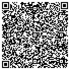 QR code with Harmony Careers International contacts