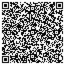 QR code with Reynolds Aviation contacts