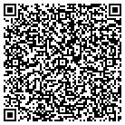 QR code with Ms Janets Children of Future contacts