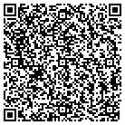 QR code with Ballet Austin Academy contacts