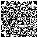 QR code with Arma & Son Trucking contacts