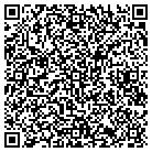 QR code with In & Out Repair & Clean contacts