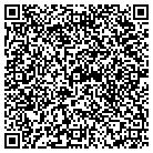 QR code with SM Coastline Management Lc contacts