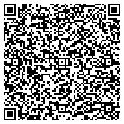 QR code with Christian Admissions Alliance contacts