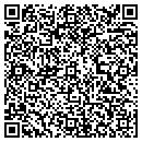QR code with A B B Randall contacts