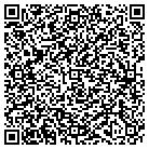 QR code with Scene Media Copmany contacts