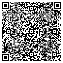 QR code with Sears AC 2487 contacts