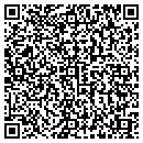 QR code with Power Transitions contacts