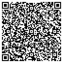 QR code with 352nd District Court contacts