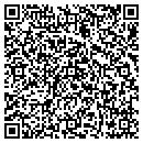 QR code with Ehh Enterprises contacts