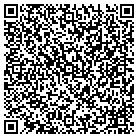 QR code with Allen Samuels Auto Group contacts