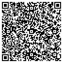 QR code with Intelligent Ideas contacts