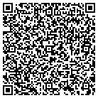 QR code with Signature Excellence Realto contacts