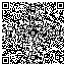 QR code with A-Tech Cabling Co contacts