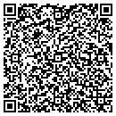 QR code with Poway High School Pool contacts