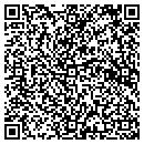 QR code with A-1 Home Improvements contacts