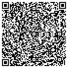 QR code with Chuy's Auto Service contacts