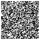 QR code with Compass Construction contacts