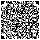 QR code with Ace Twenty Four Hour Wrecker contacts