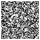 QR code with GAF Materials Corp contacts