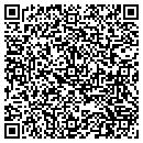 QR code with Business Resources contacts